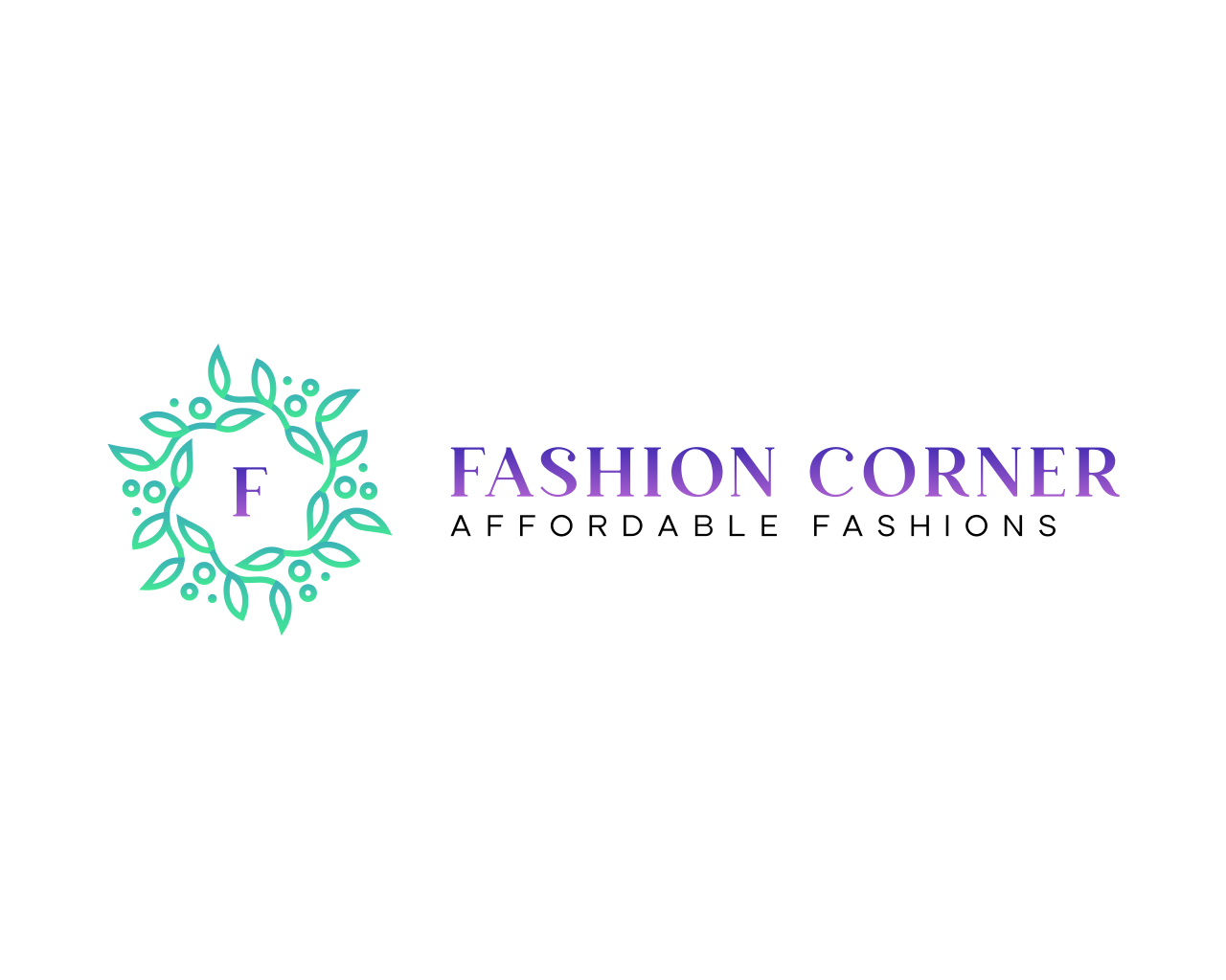 Fashion Corner | Women's Clothing, Dresses, Jeans & Accessories Fashion Corner | Women's Clothing, Dresses, Jeans & Accessories