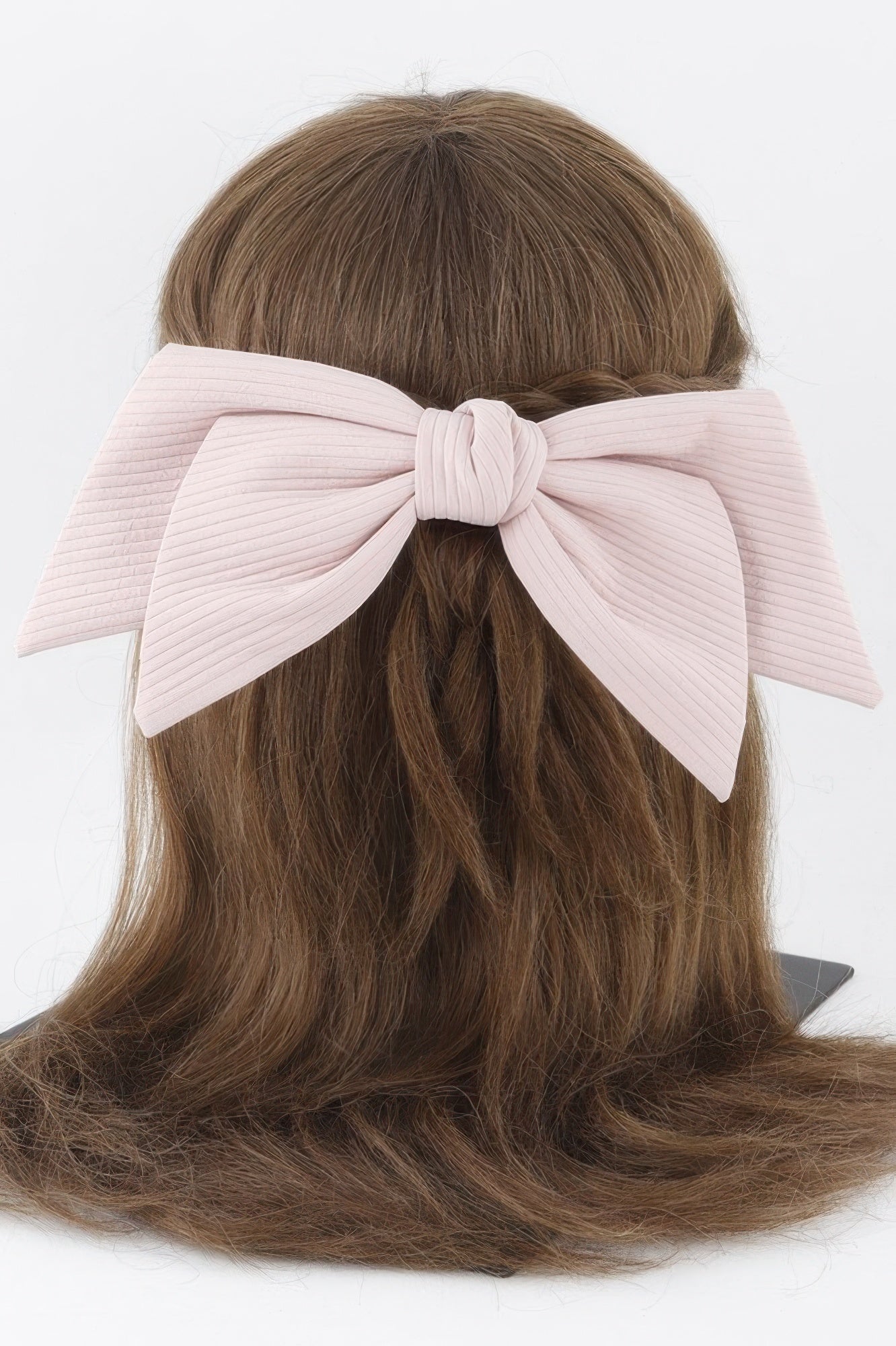 HAIR ACCESSORIES