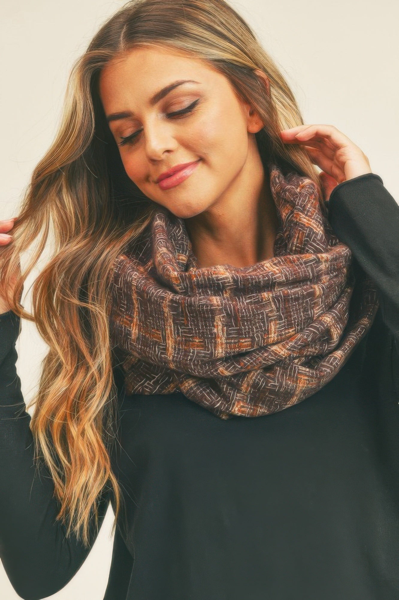 Scarves