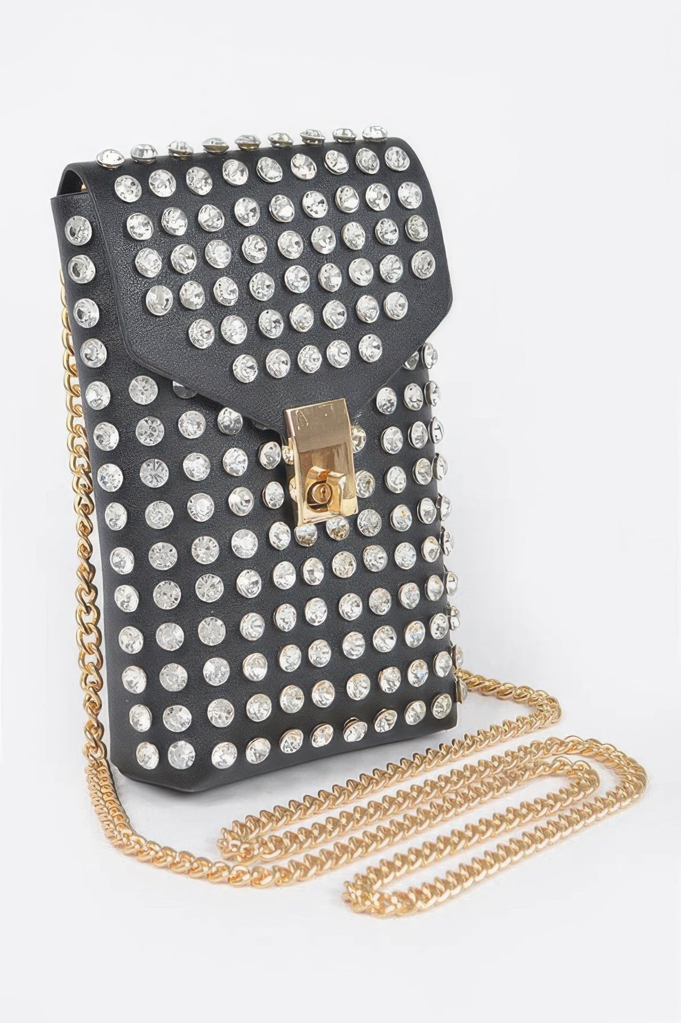 SALE ACCESSORIES