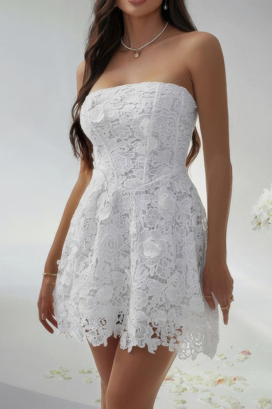 Dresses Fashion Corner Dresses Fashion Corner