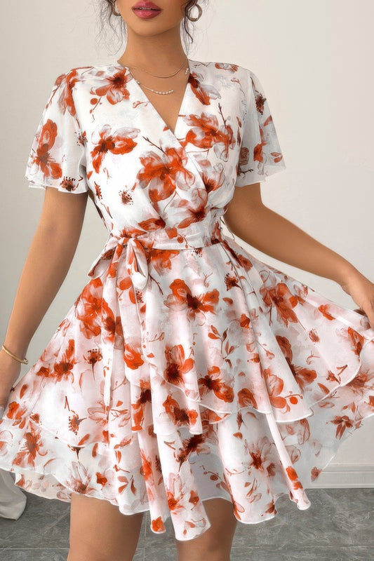 Dresses Fashion Corner Dresses Fashion Corner