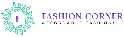 Fashion Corner